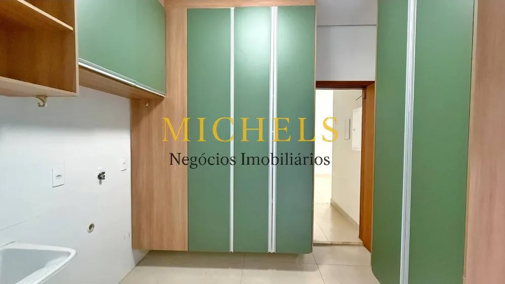 Casa, 3 quartos, 346 m² - Foto 15