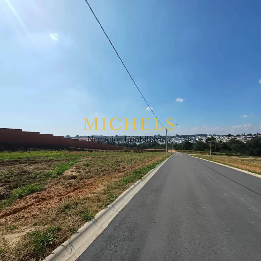 Terreno, 300 m² - Foto 11