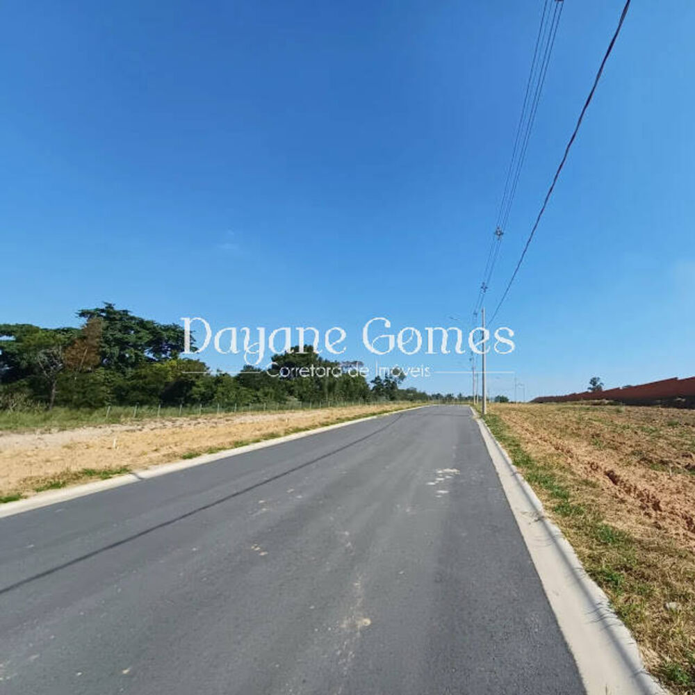 Terreno, 300 m² - Foto 2