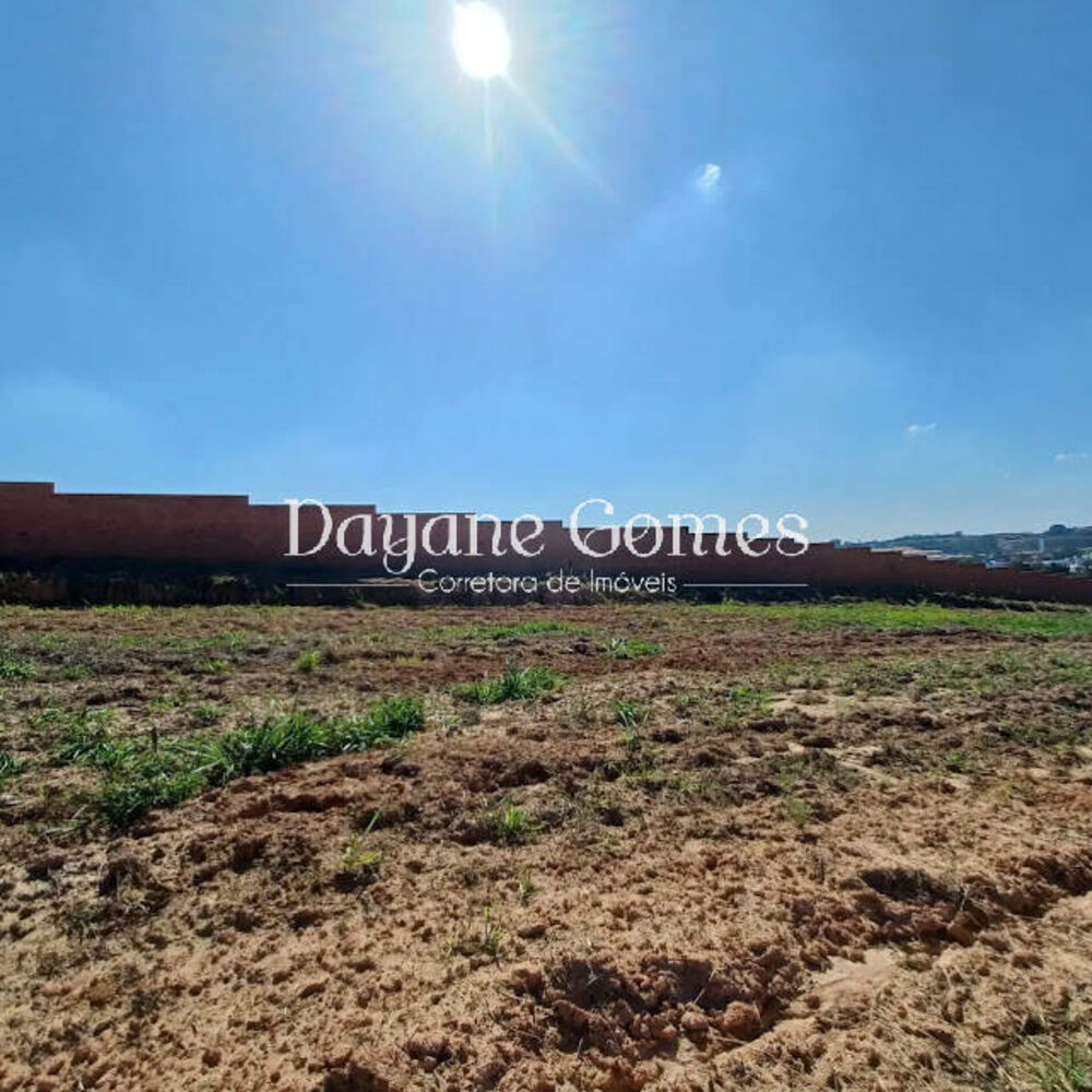 Terreno, 300 m² - Foto 1