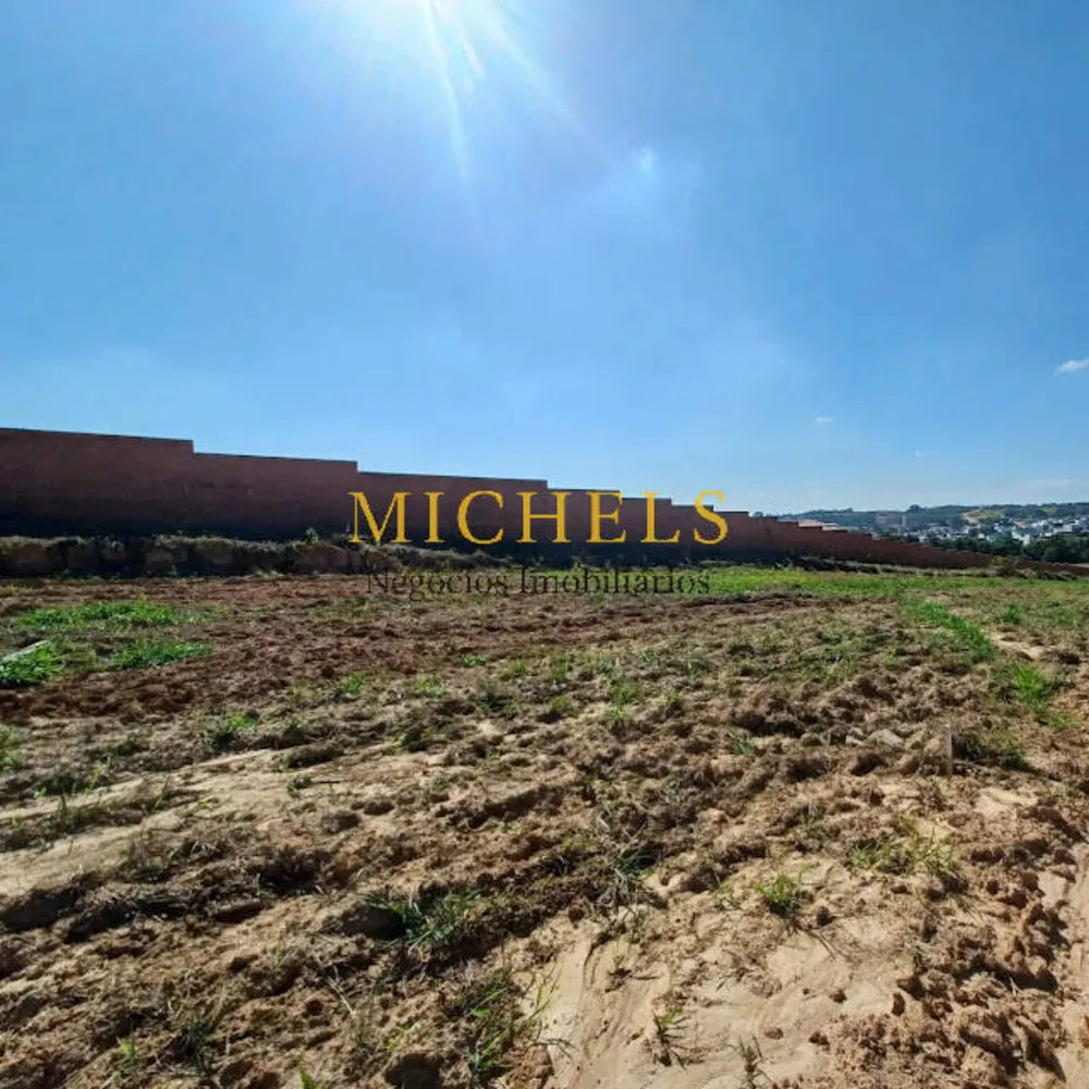 Terreno, 300 m² - Foto 5