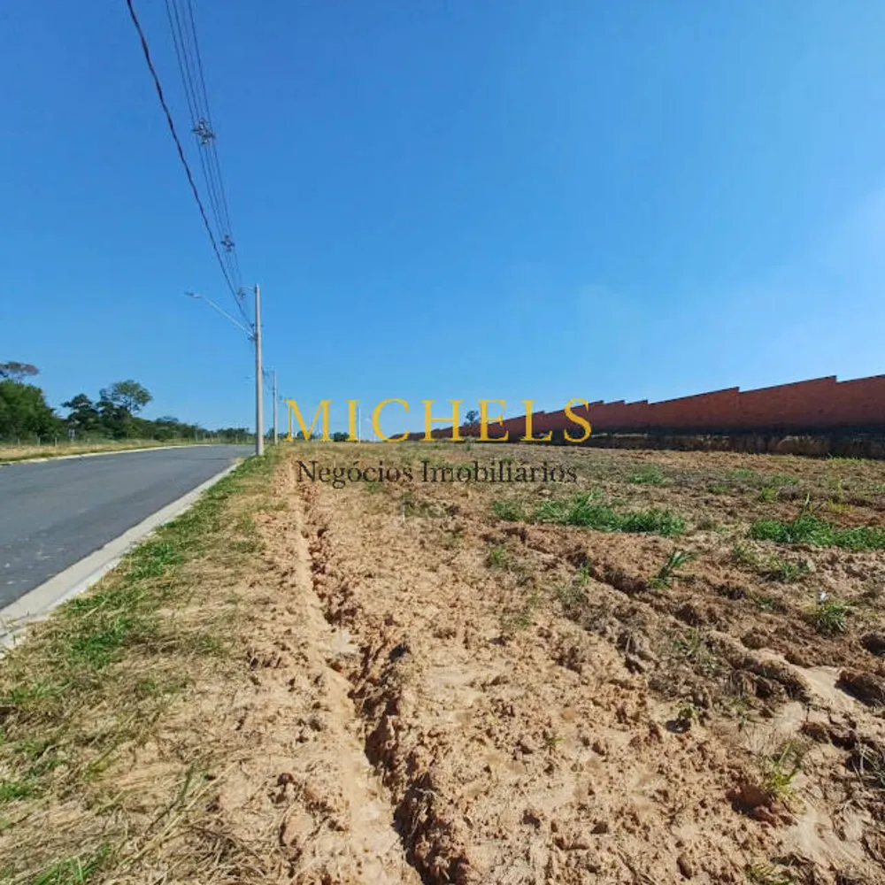 Terreno, 300 m² - Foto 8