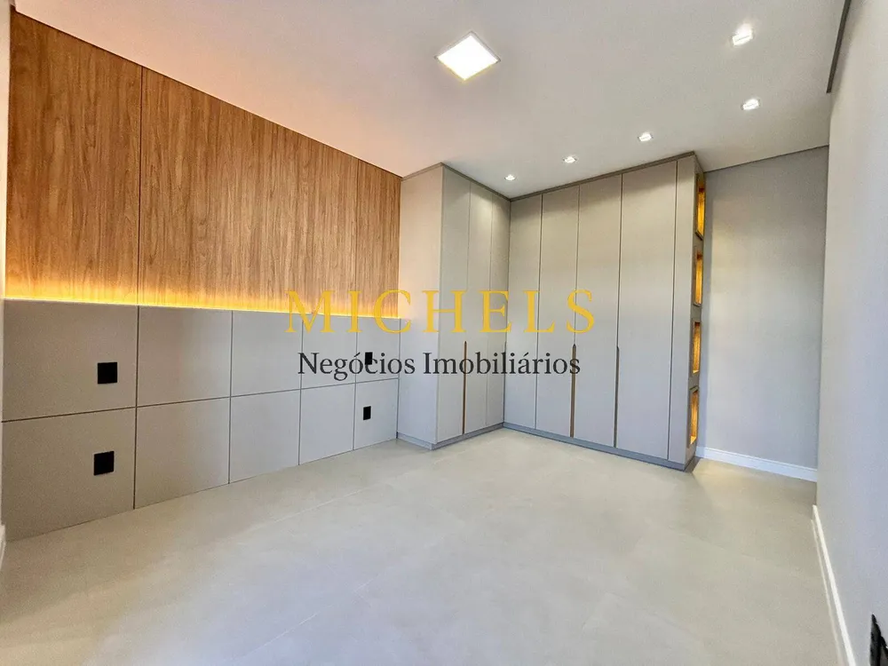Casa, 3 quartos, 140 m² - Foto 8