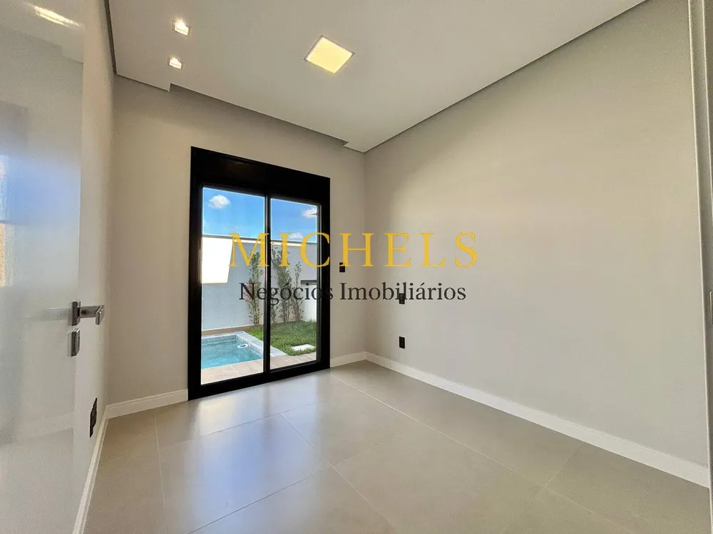 Casa, 3 quartos, 140 m² - Foto 6