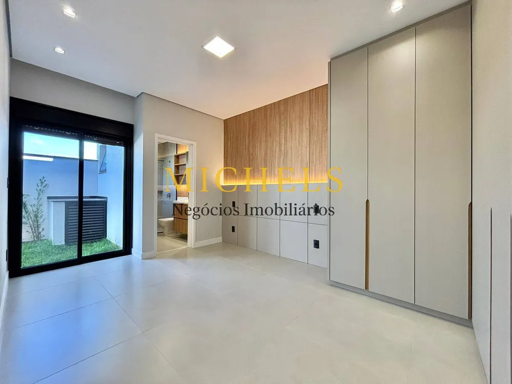 Casa, 3 quartos, 140 m² - Foto 7