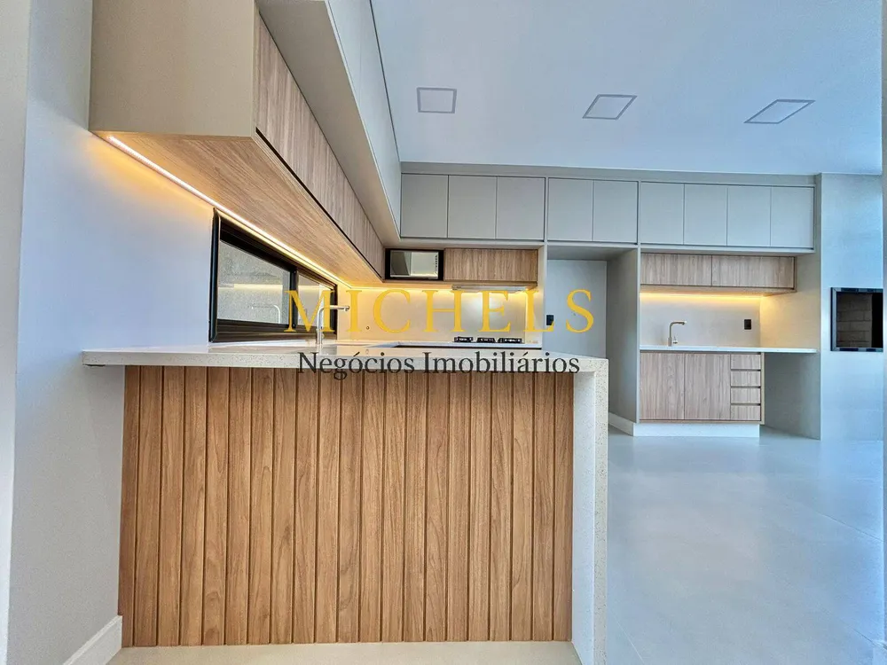 Casa, 3 quartos, 140 m² - Foto 1