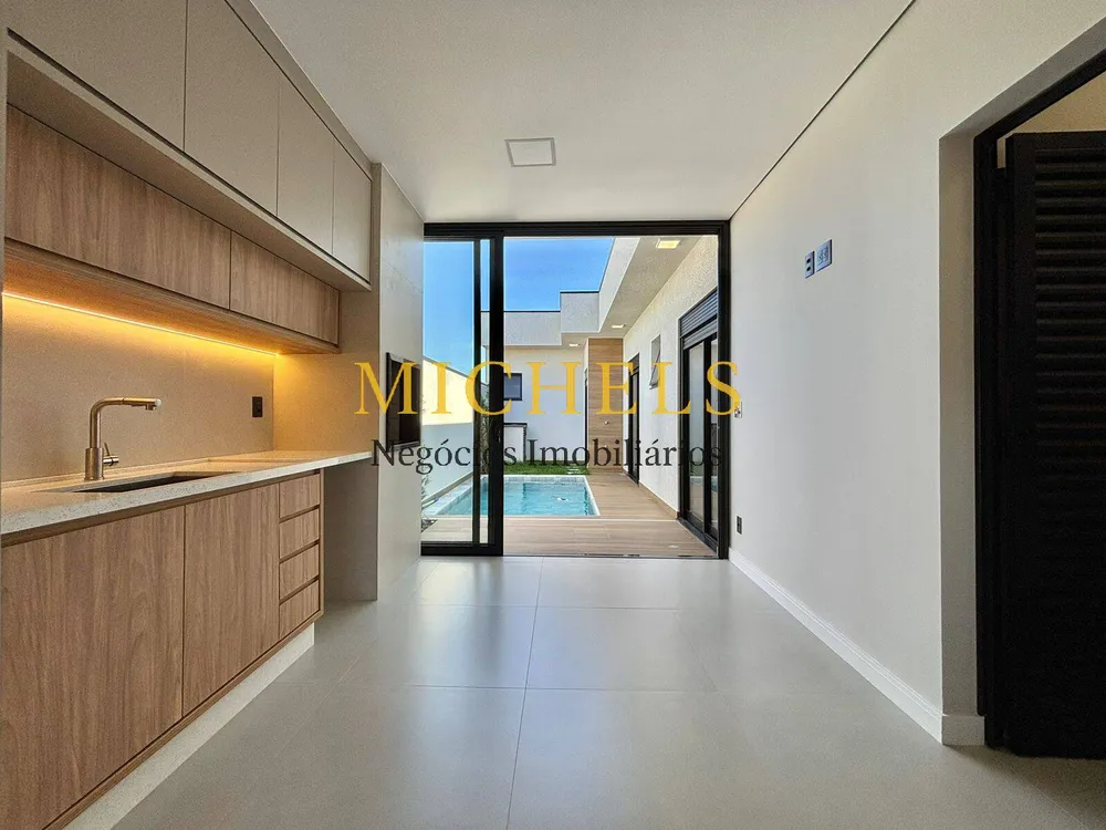 Casa, 3 quartos, 140 m² - Foto 2