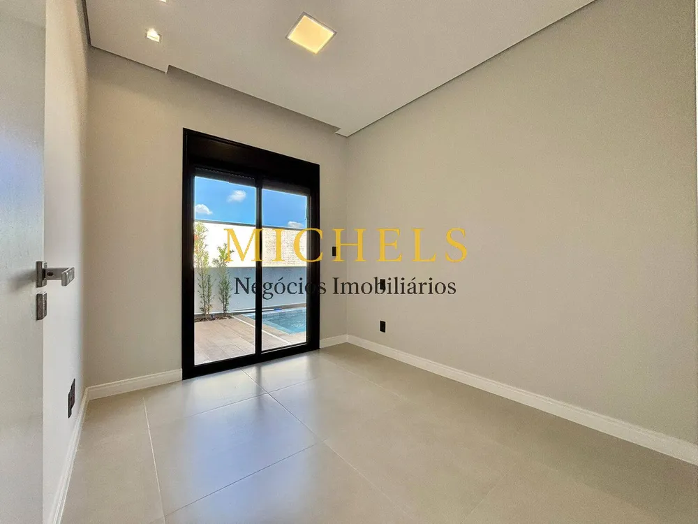 Casa, 3 quartos, 140 m² - Foto 5