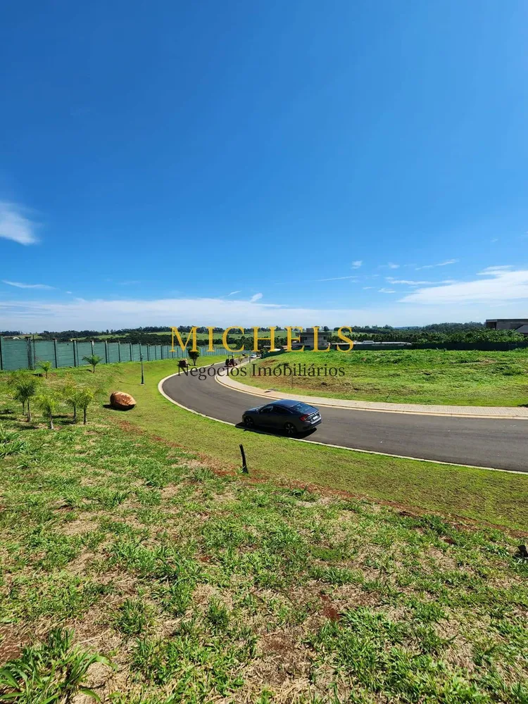 Terreno, 2376 m² - Foto 10