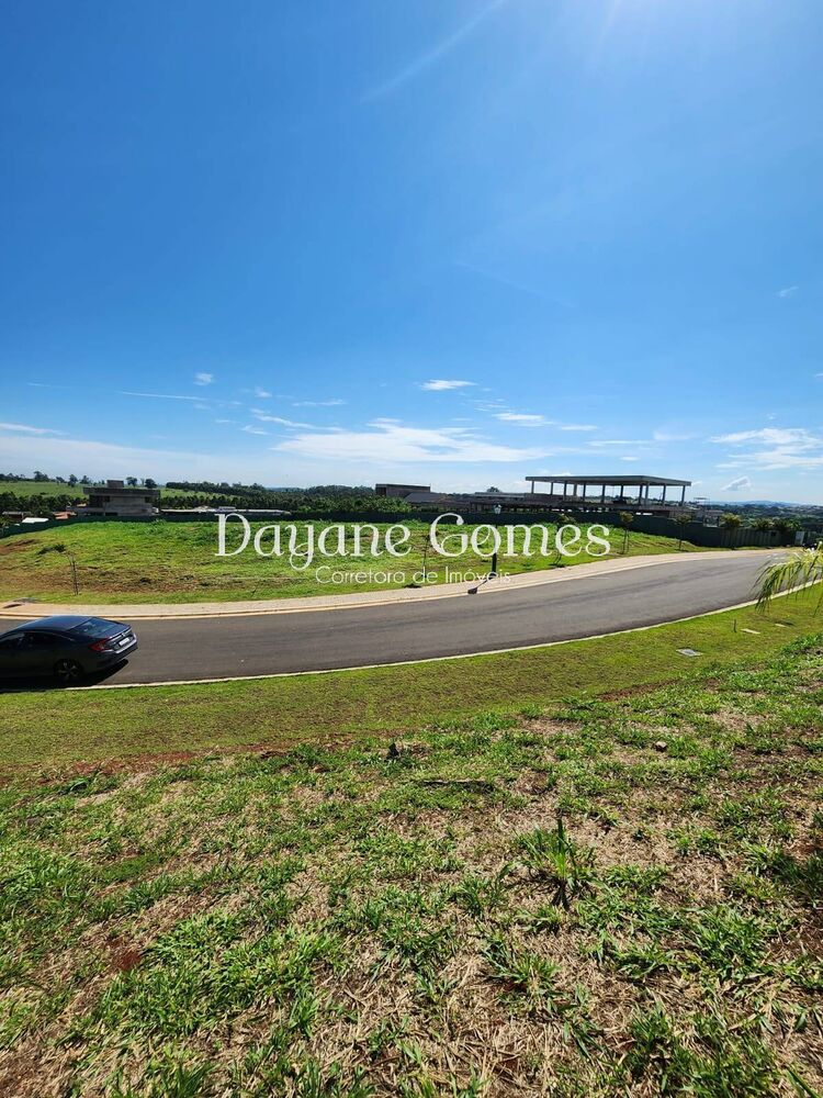 Terreno, 2376 m² - Foto 1