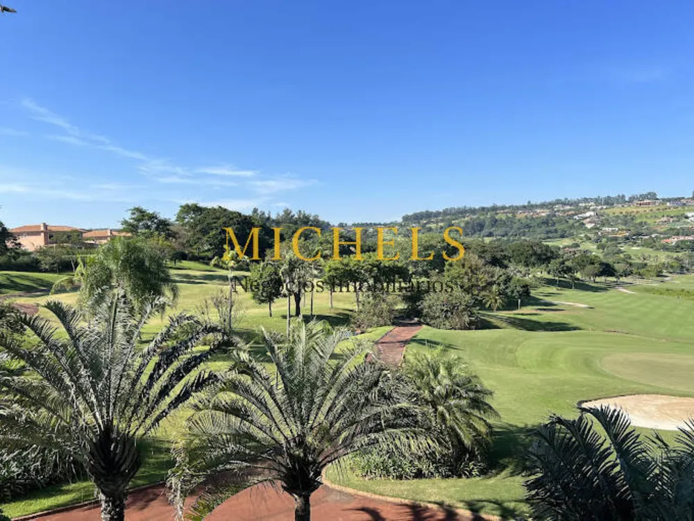 Terreno, 2376 m² - Foto 15
