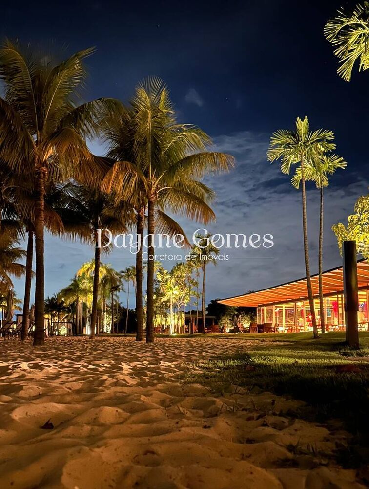 Terreno, 2376 m² - Foto 4