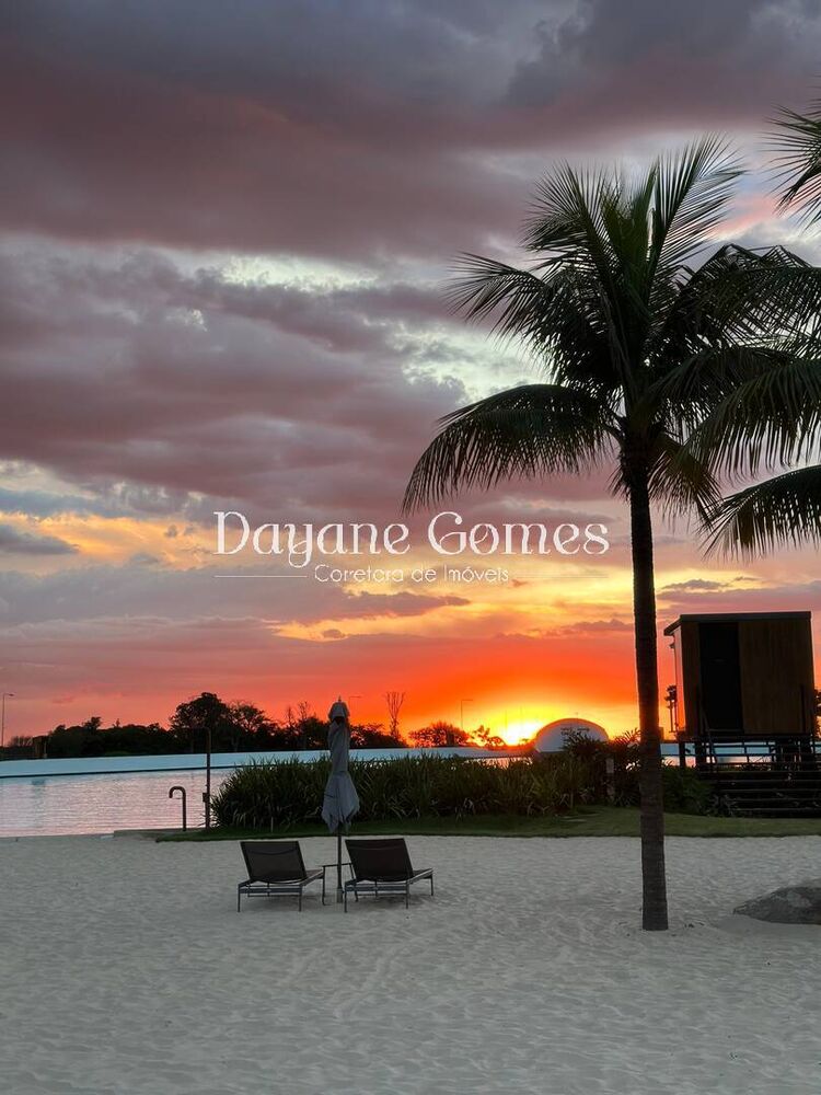 Terreno, 2376 m² - Foto 2