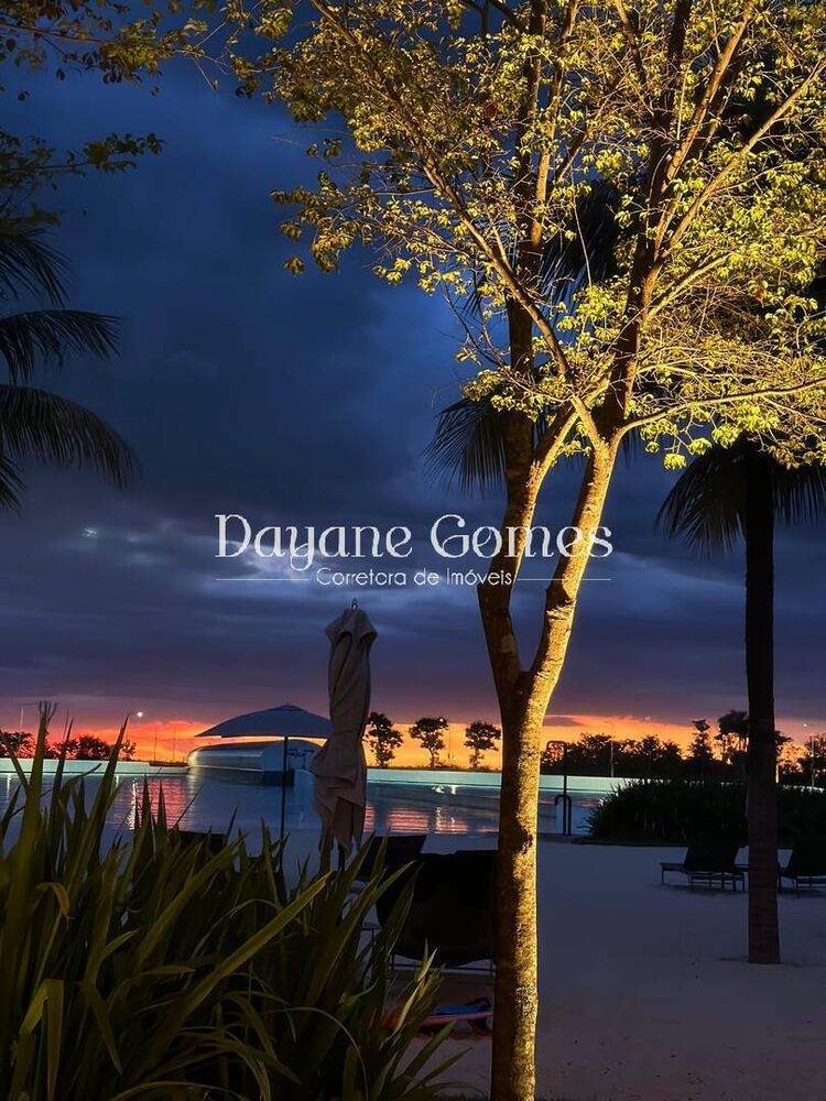 Terreno, 2376 m² - Foto 3