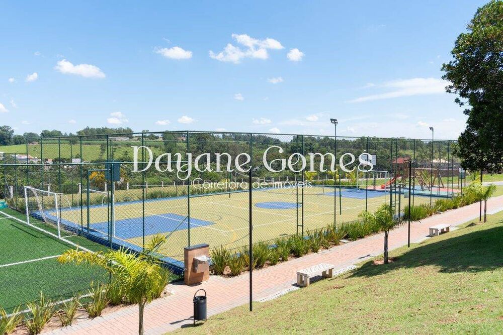 Terreno à venda, 1049m² - Foto 3