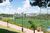 Terreno, 1049 m² - Foto 2