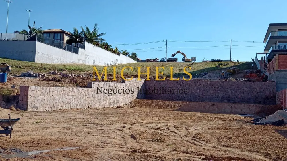 Terreno, 1200 m² - Foto 8