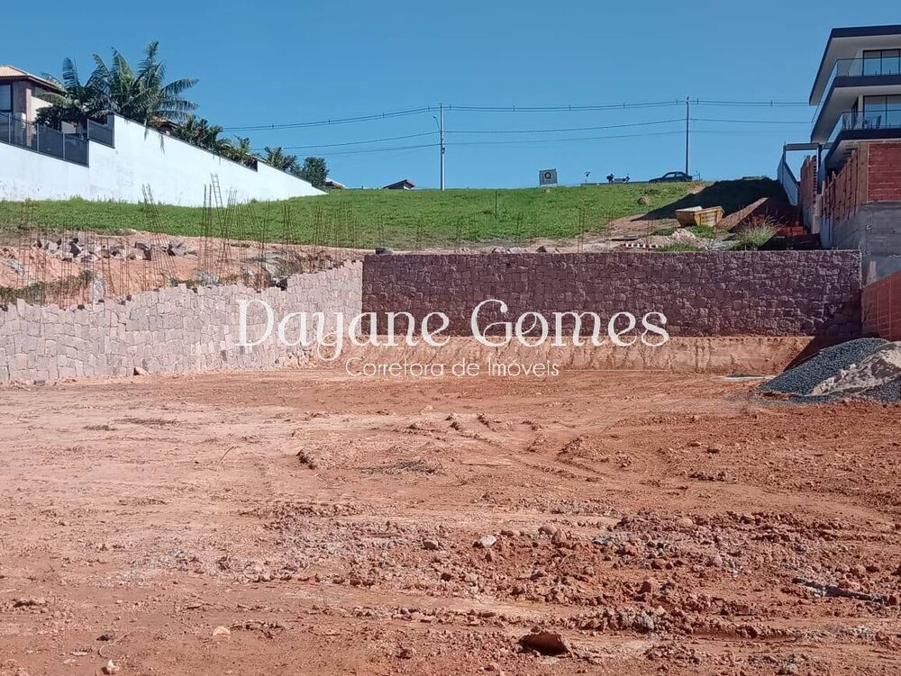 Terreno, 1200 m² - Foto 4