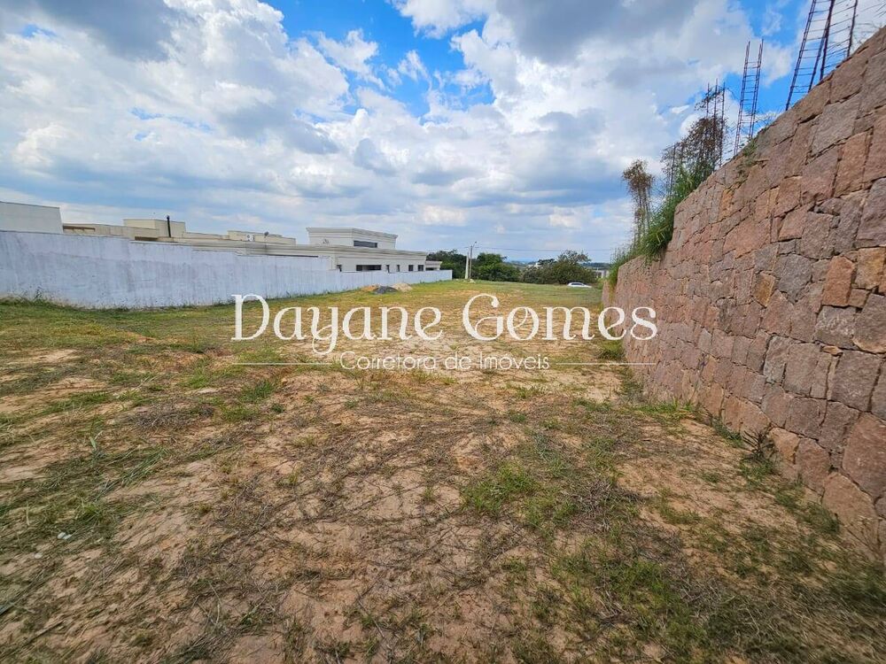Terreno, 1200 m² - Foto 1