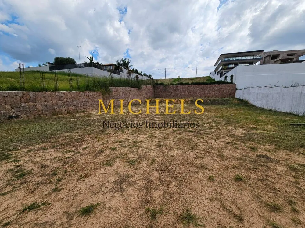 Terreno, 1200 m² - Foto 6