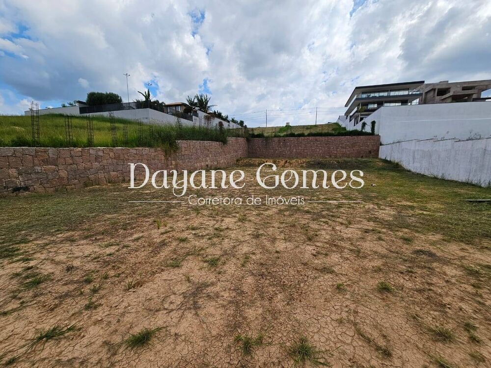 Terreno, 1200 m² - Foto 3