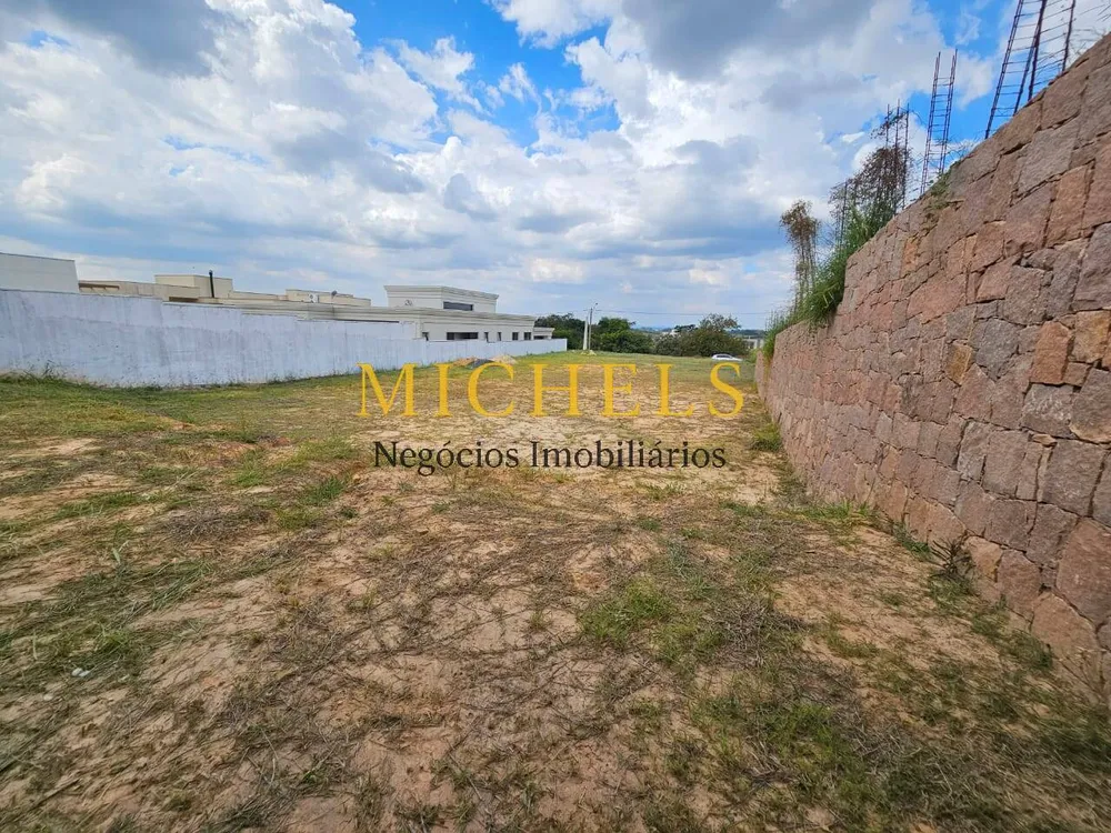 Terreno, 1200 m² - Foto 5