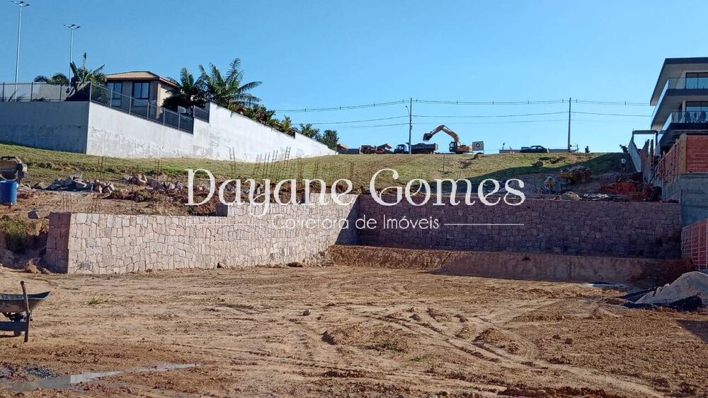 Terreno, 1200 m² - Foto 2