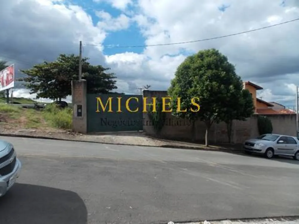 Terreno, 370 m² - Foto 5