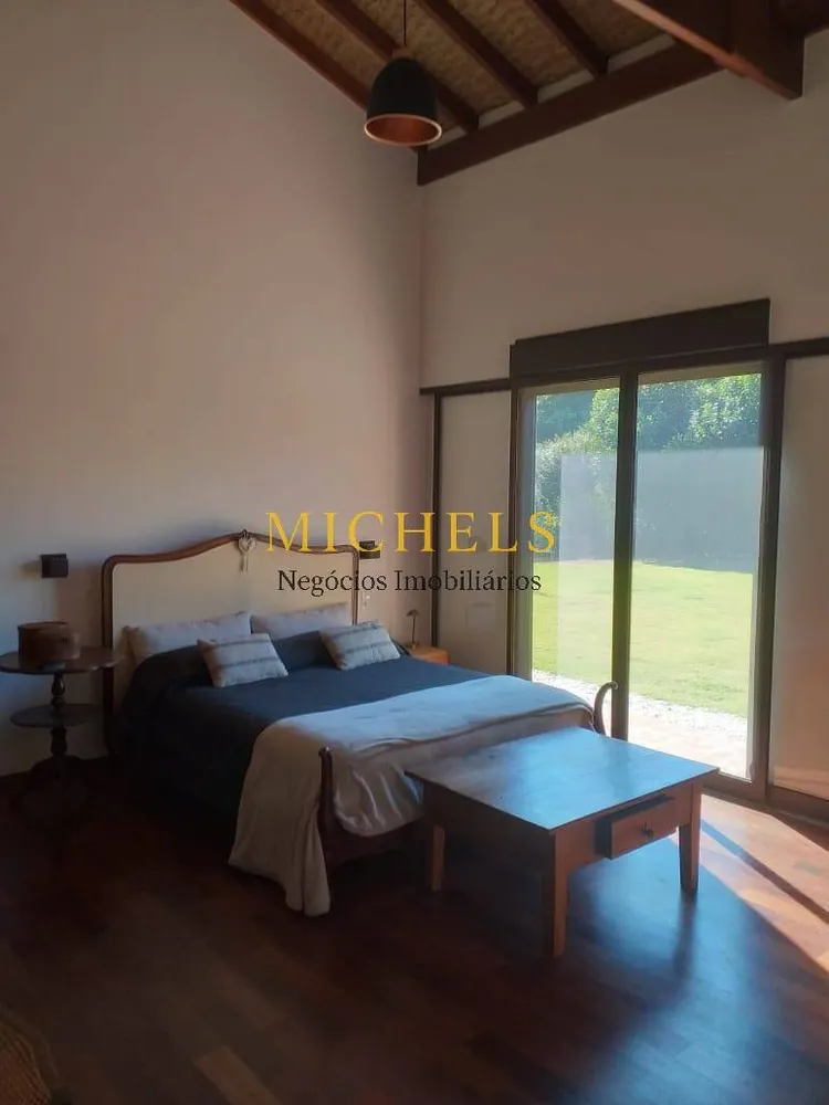 Chácara, 2 quartos, 5000 m² - Foto 6