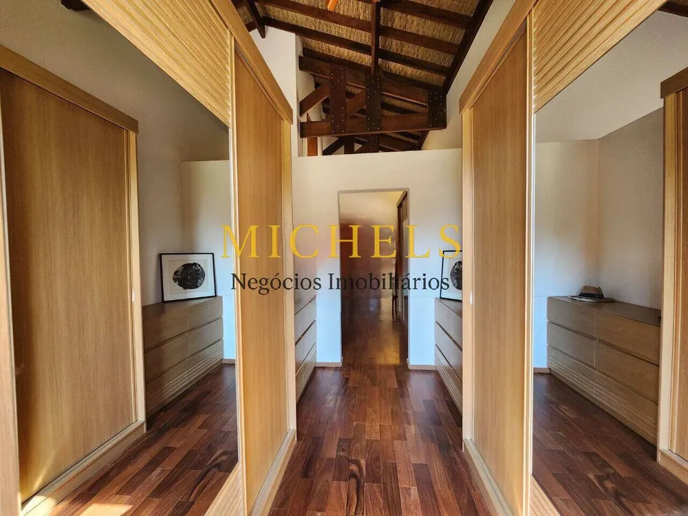 Chácara, 2 quartos, 5000 m² - Foto 13