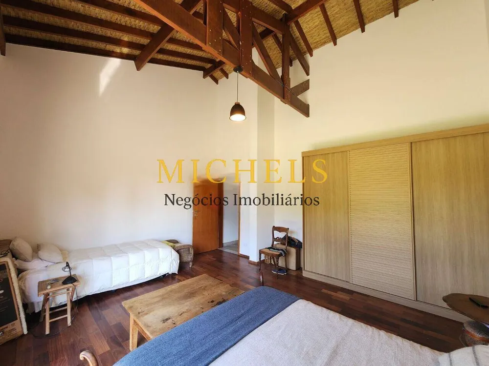 Chácara, 2 quartos, 5000 m² - Foto 15