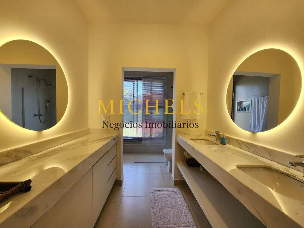 Chácara, 2 quartos, 5000 m² - Foto 11