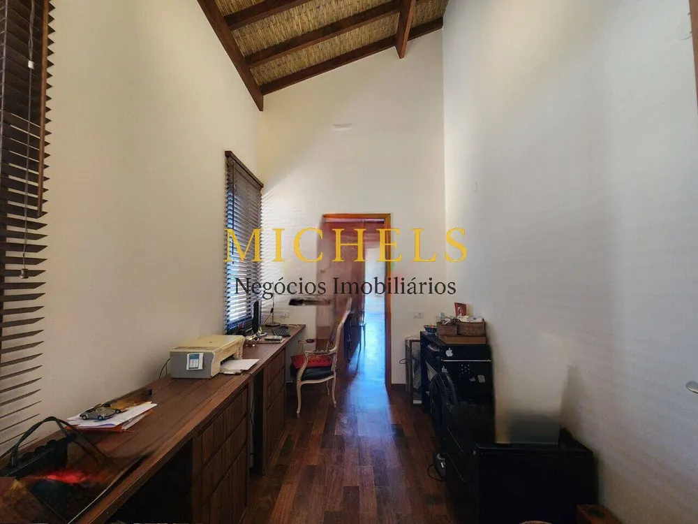 Chácara, 2 quartos, 5000 m² - Foto 9