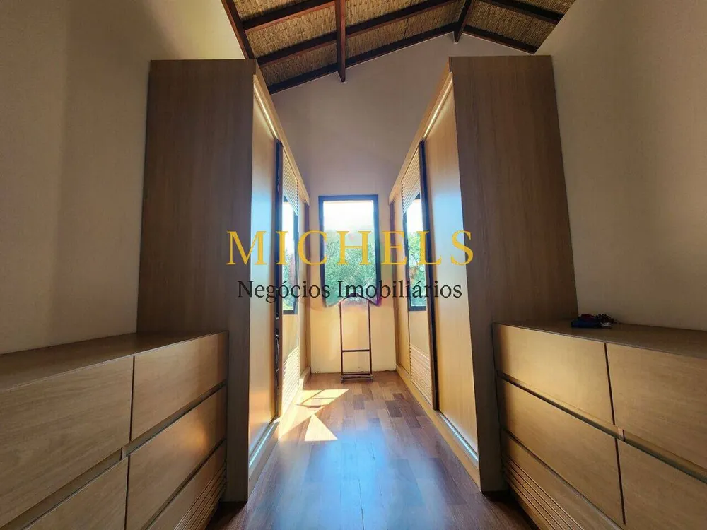 Chácara, 2 quartos, 5000 m² - Foto 12