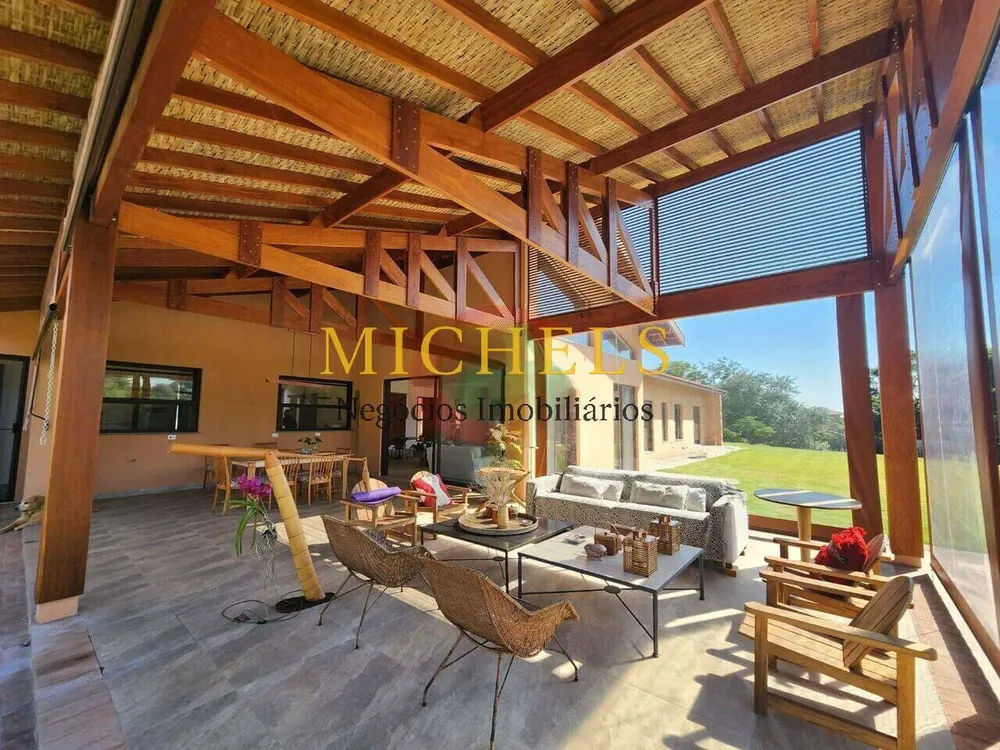 Chácara, 2 quartos, 5000 m² - Foto 16