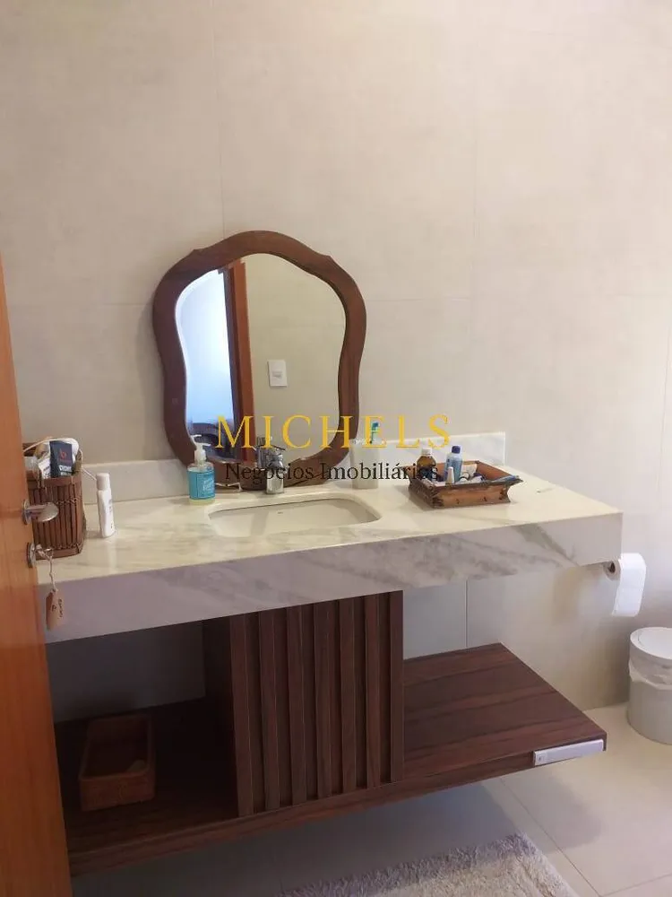 Chácara, 2 quartos, 5000 m² - Foto 14