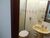 Chácara, 4 quartos, 6000 m² - Foto 1