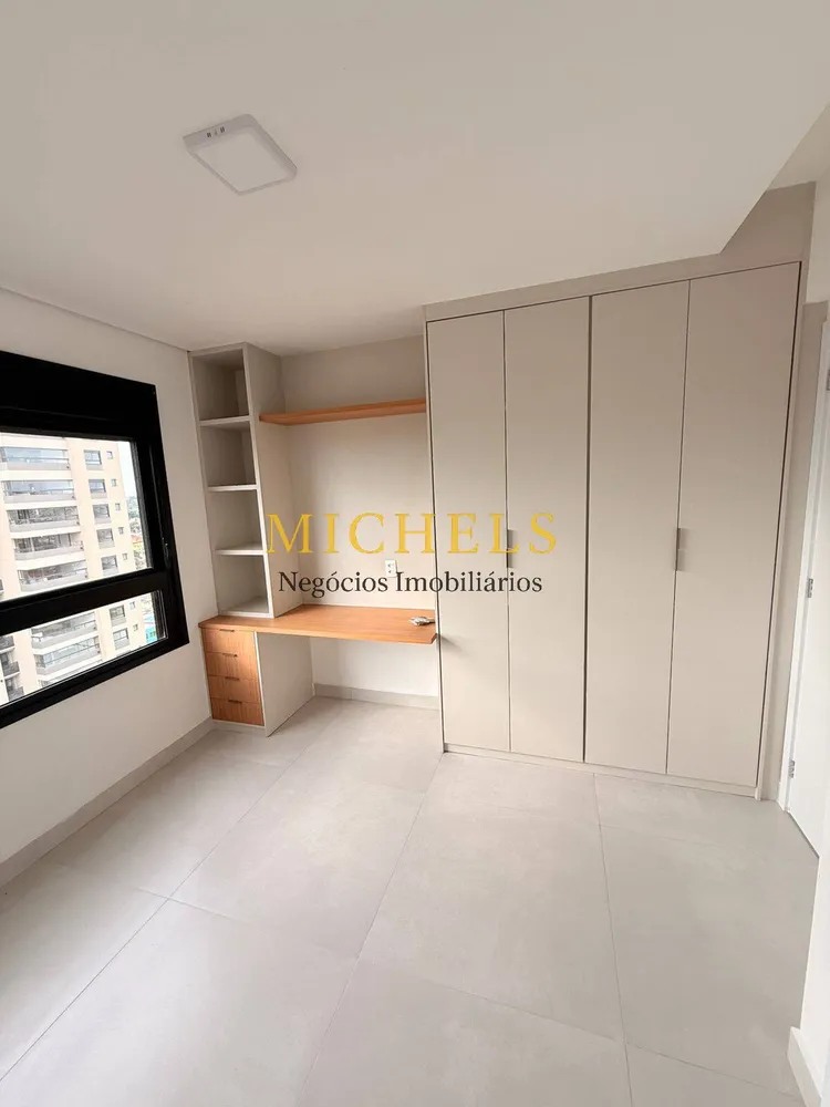 Apartamento, 2 quartos, 71 m² - Foto 7