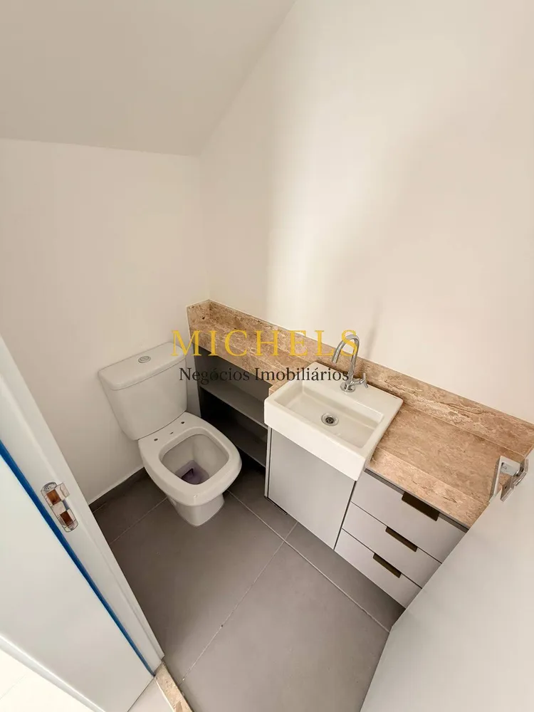 Apartamento, 2 quartos, 71 m² - Foto 12