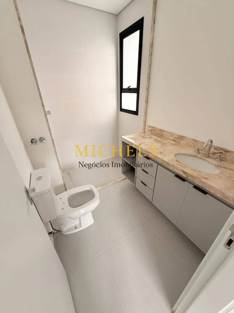 Apartamento, 2 quartos, 71 m² - Foto 9