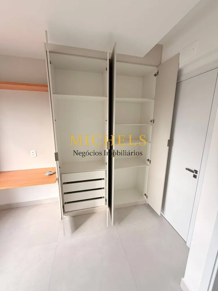 Apartamento, 2 quartos, 71 m² - Foto 8