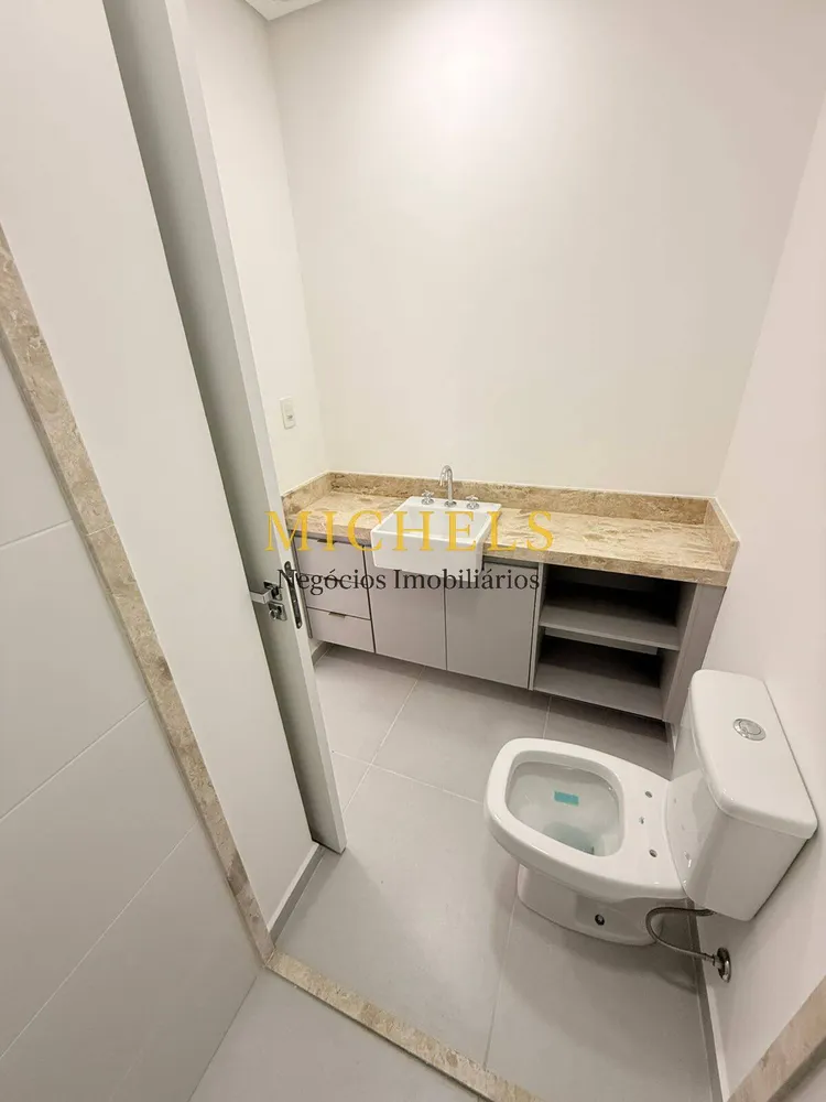Apartamento, 2 quartos, 71 m² - Foto 11