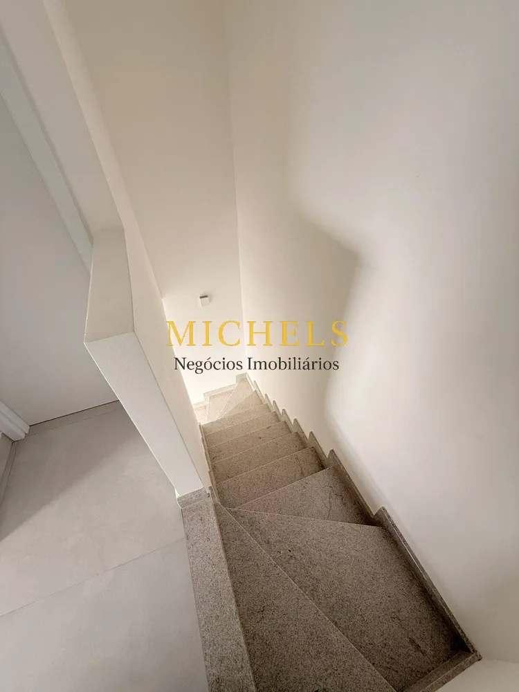 Apartamento, 2 quartos, 71 m² - Foto 4