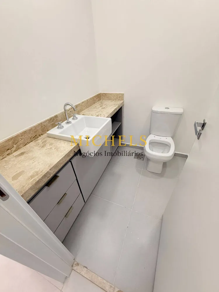 Apartamento, 2 quartos, 71 m² - Foto 10
