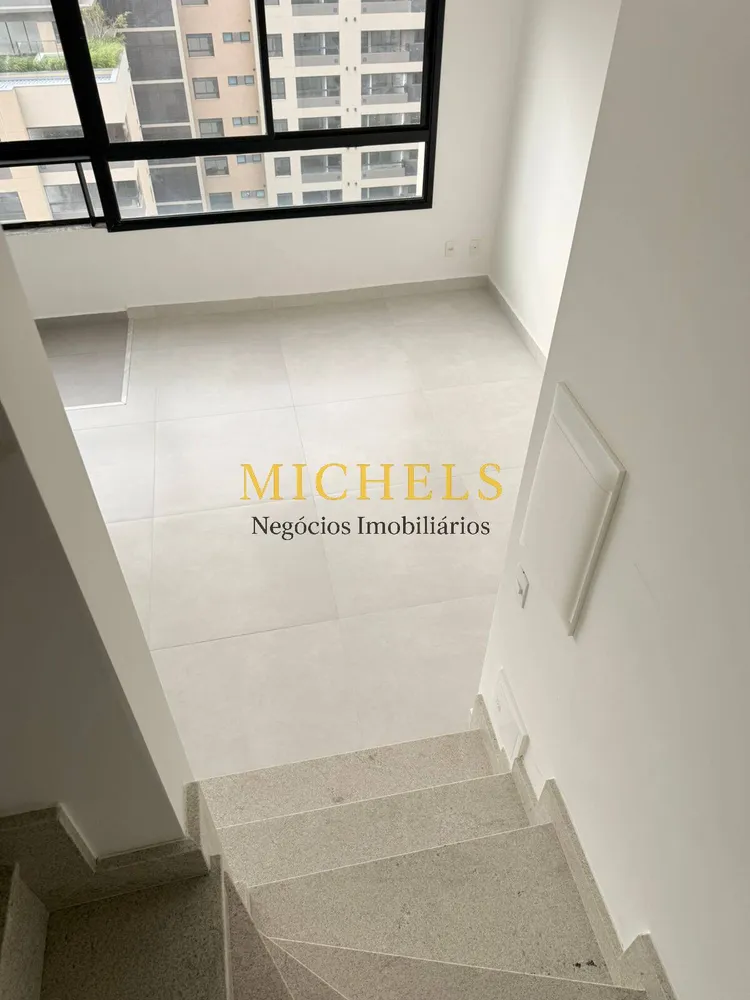 Apartamento, 2 quartos, 71 m² - Foto 5
