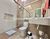 Casa, 3 quartos, 115 m² - Foto 4