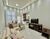 Casa, 3 quartos, 115 m² - Foto 1