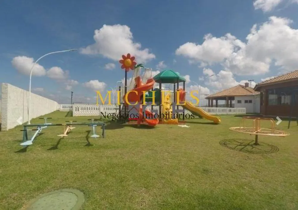 Terreno, 394 m² - Foto 14