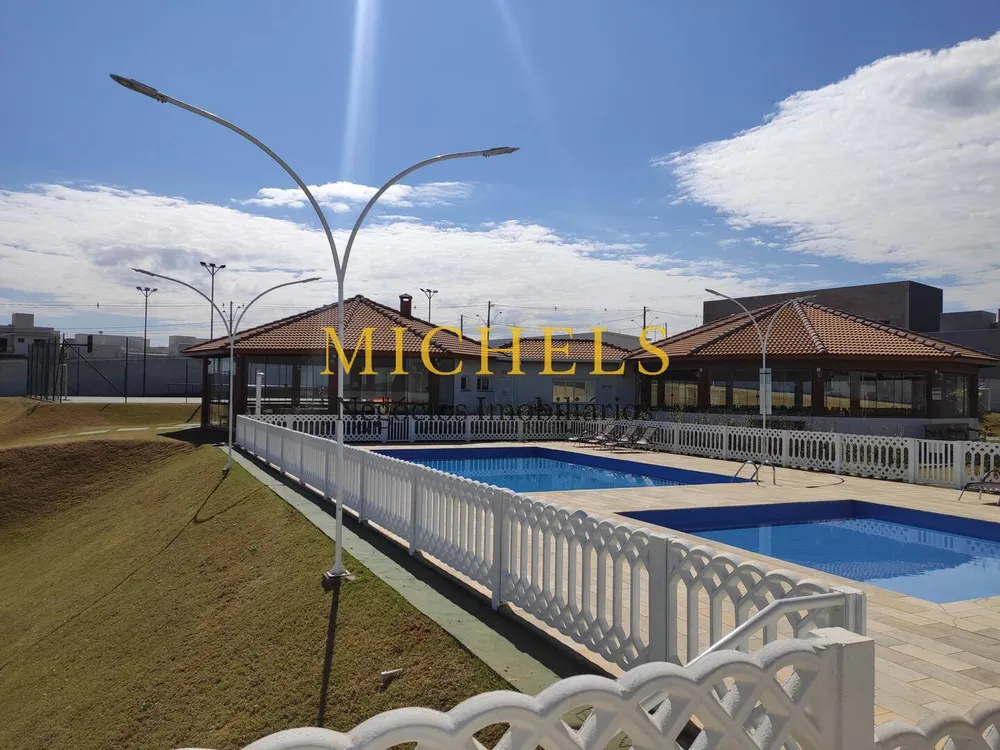Terreno, 394 m² - Foto 17