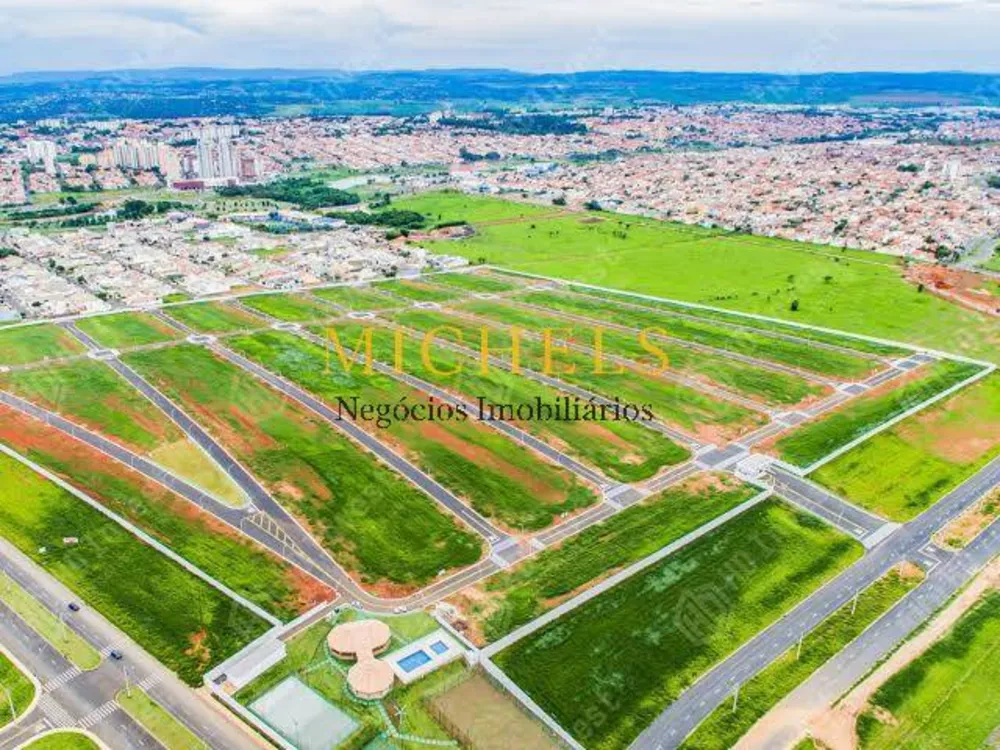 Terreno, 394 m² - Foto 16